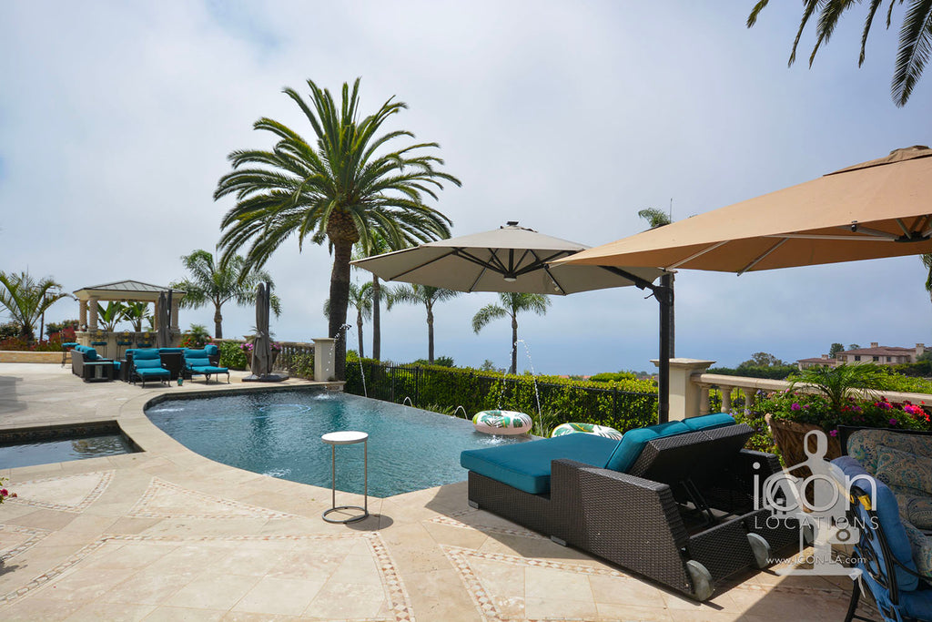 VILLA - VILLA2073-