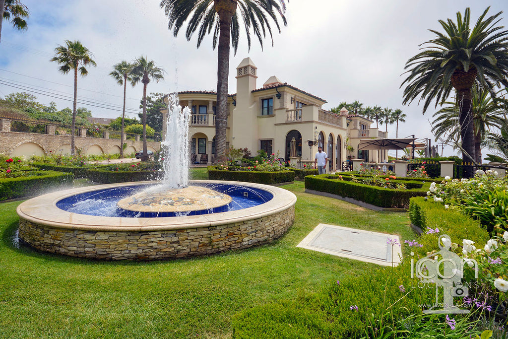 VILLA - VILLA2073-
