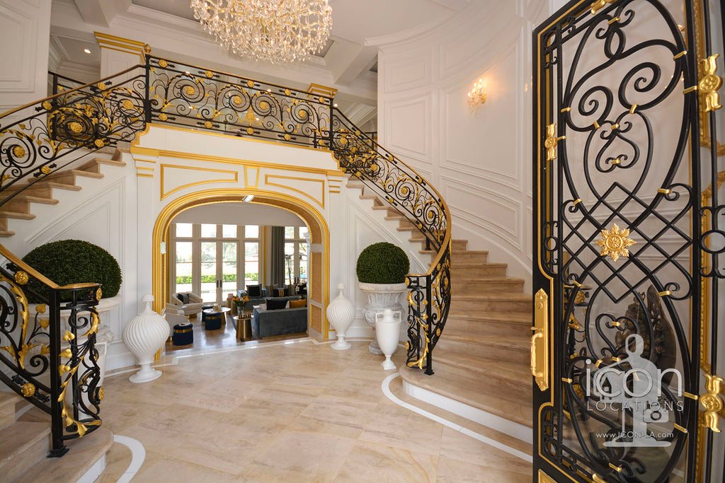 VILLA - VILLA2073-