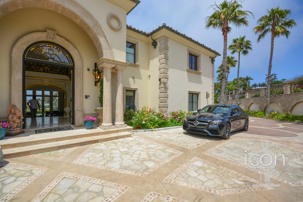 VILLA - VILLA2073-