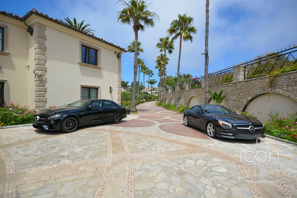 VILLA - VILLA2073-