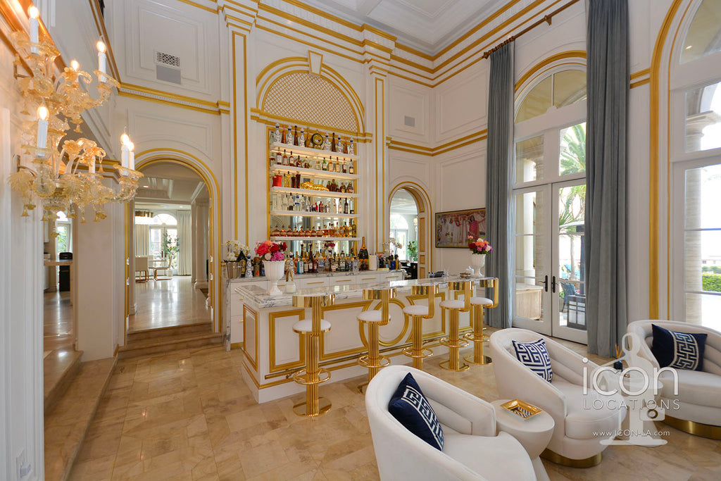 VILLA - VILLA2073-