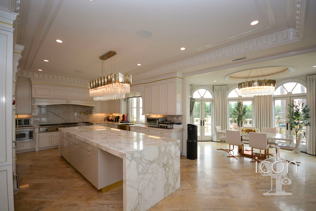 VILLA - VILLA2073-