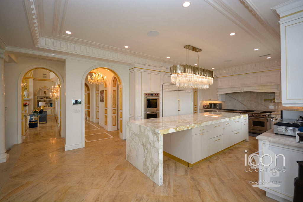 VILLA - VILLA2073-
