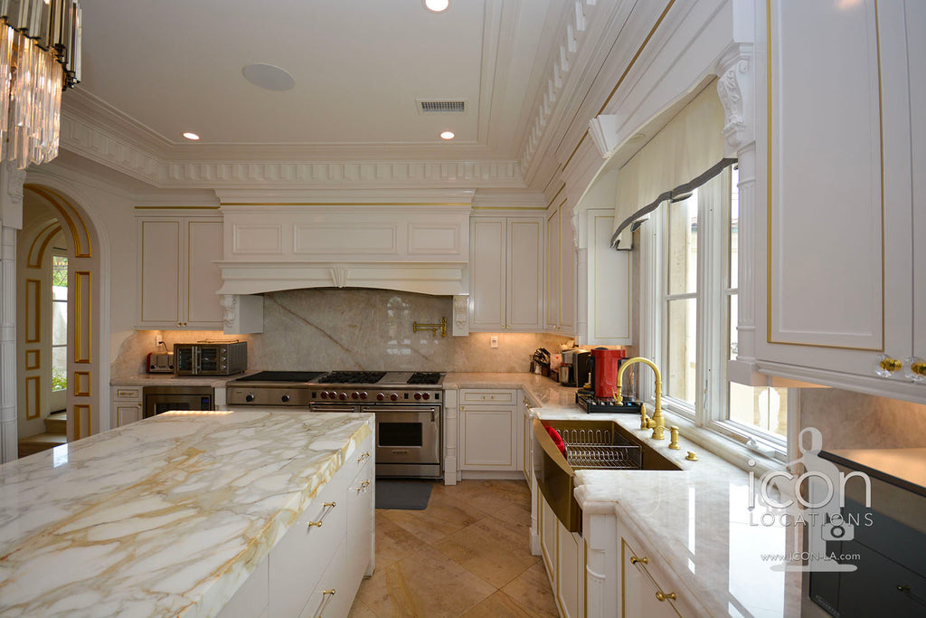 VILLA - VILLA2073-
