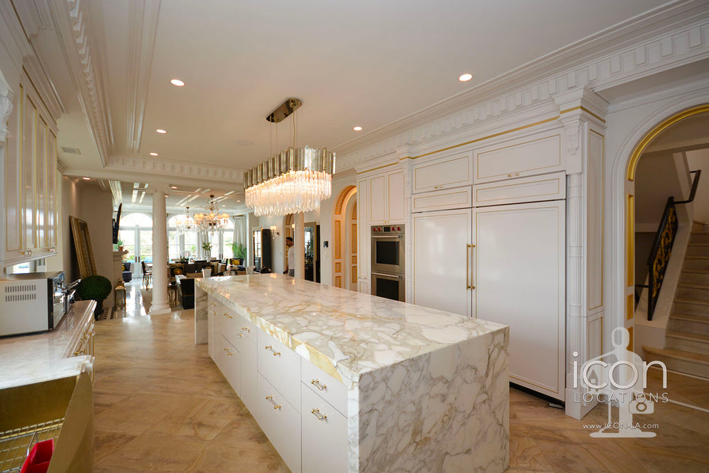 VILLA - VILLA2073-