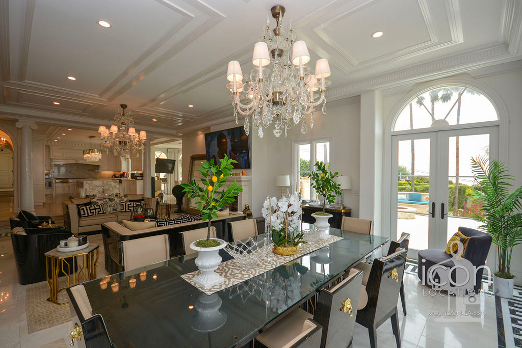 VILLA - VILLA2073-