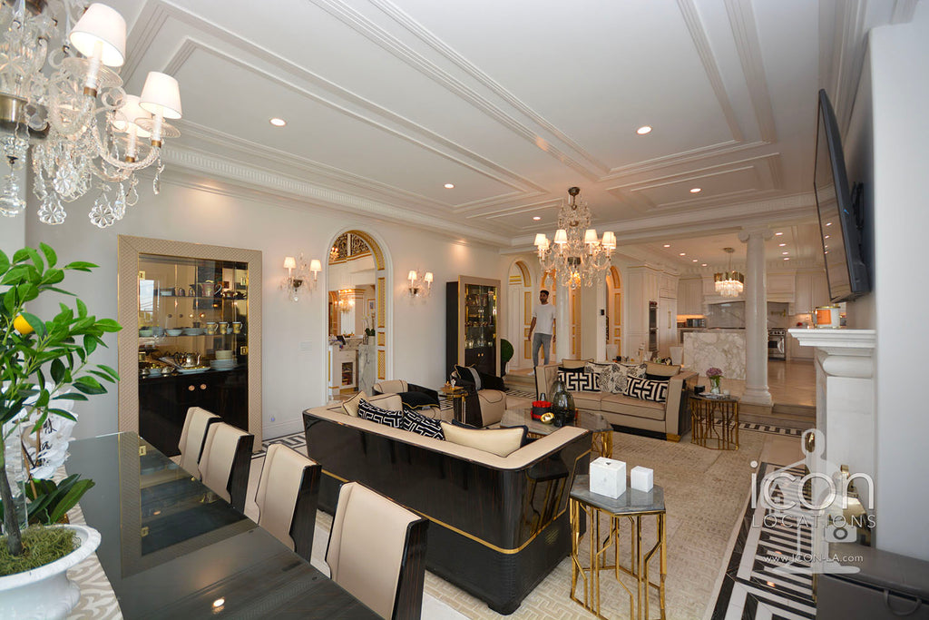 VILLA - VILLA2073-