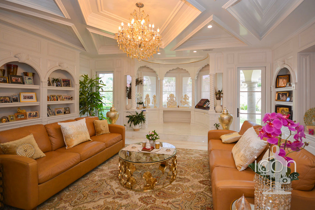 VILLA - VILLA2073-