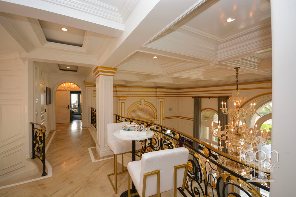VILLA - VILLA2073-