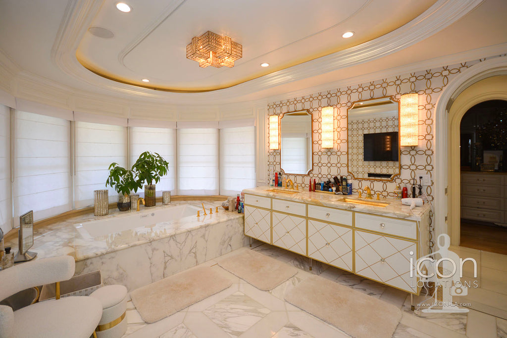 VILLA - VILLA2073-