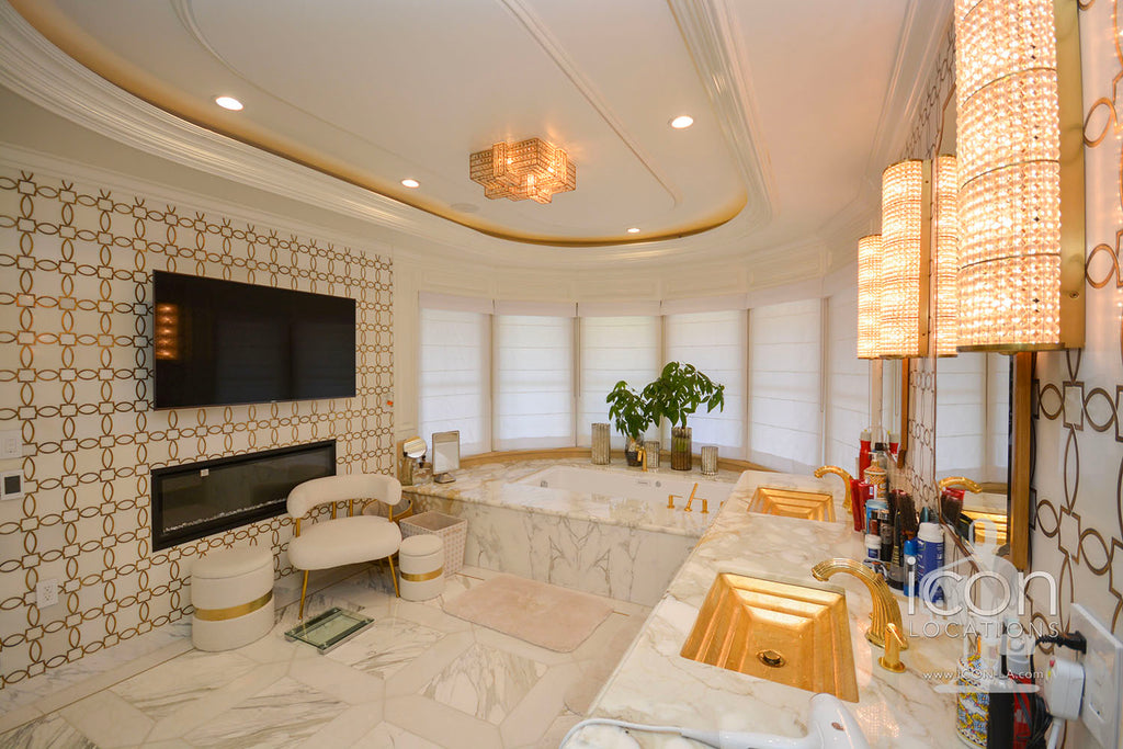 VILLA - VILLA2073-