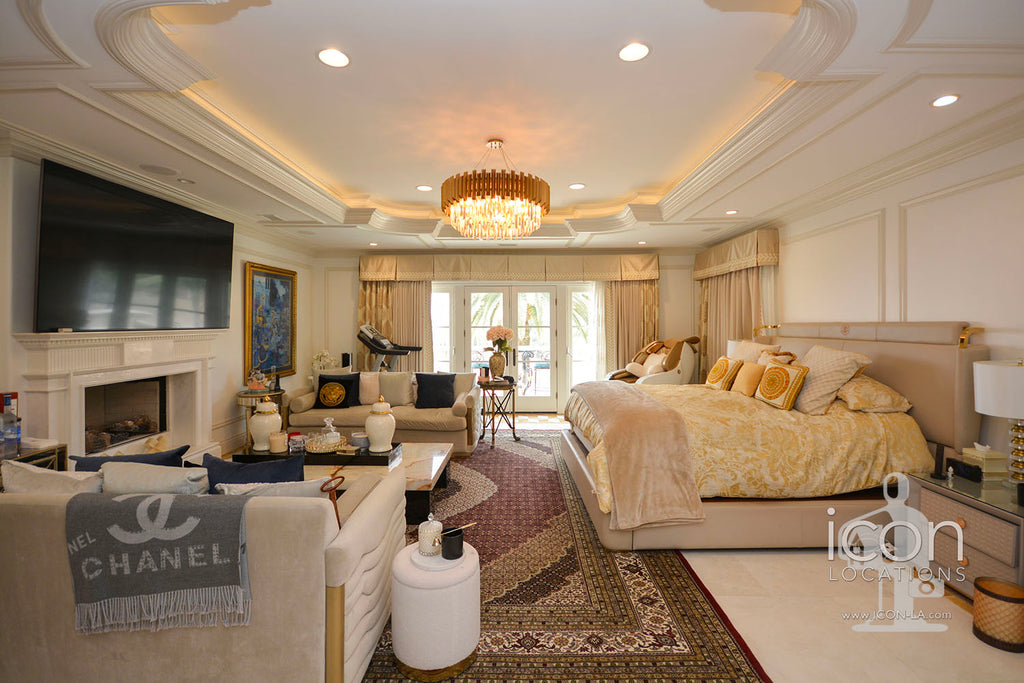 VILLA - VILLA2073-