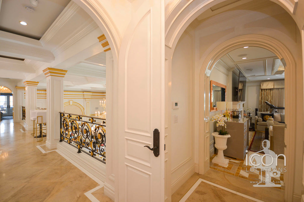 VILLA - VILLA2073-