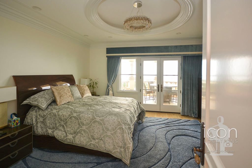VILLA - VILLA2073-