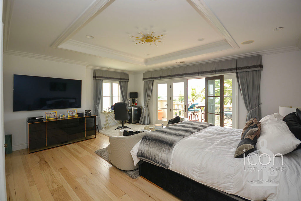 VILLA - VILLA2073-