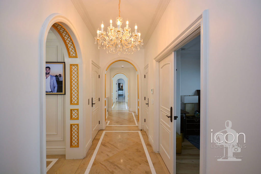 VILLA - VILLA2073-