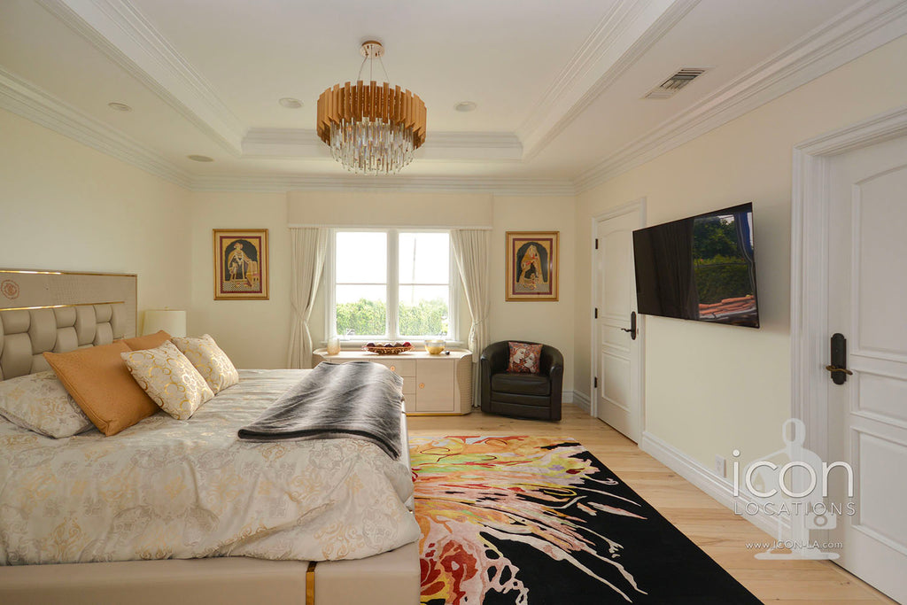 VILLA - VILLA2073-