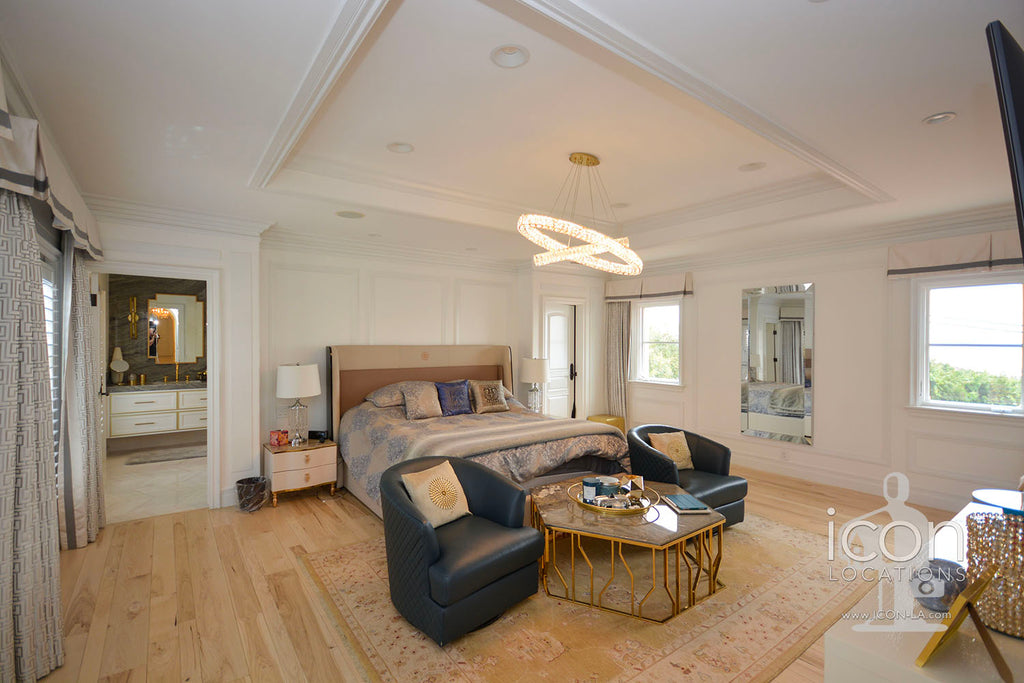 VILLA - VILLA2073-