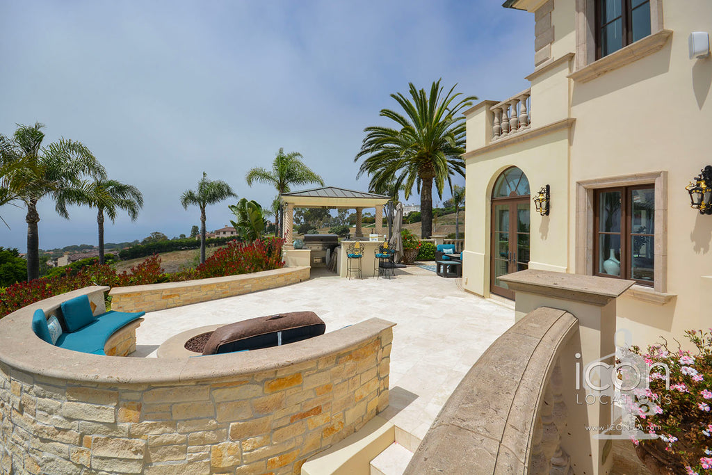 VILLA - VILLA2073-
