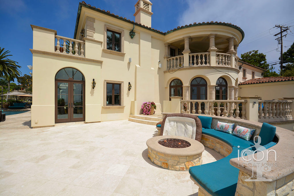 VILLA - VILLA2073-