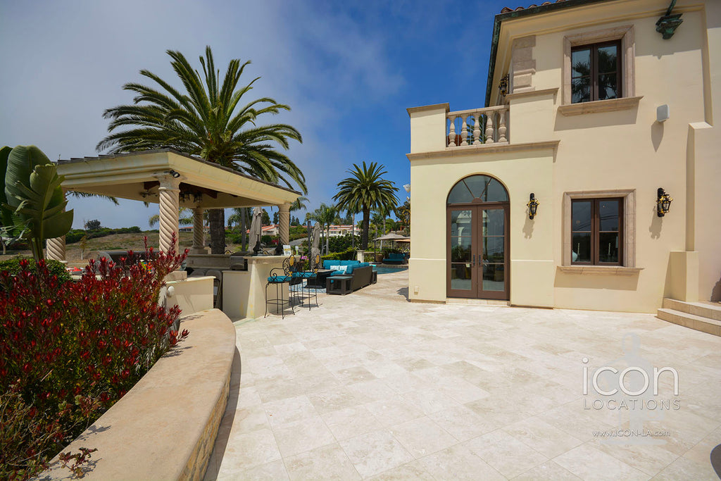 VILLA - VILLA2073-