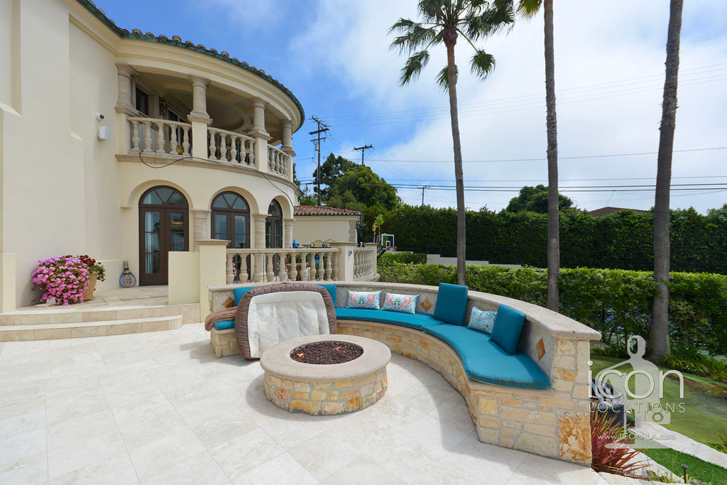 VILLA - VILLA2073-
