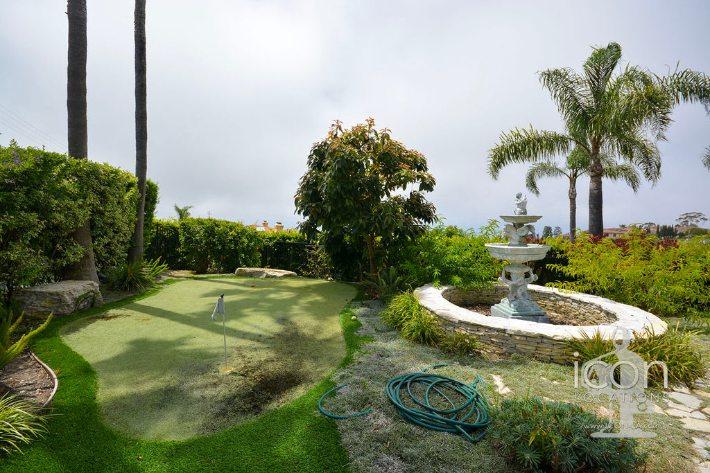 VILLA - VILLA2073-