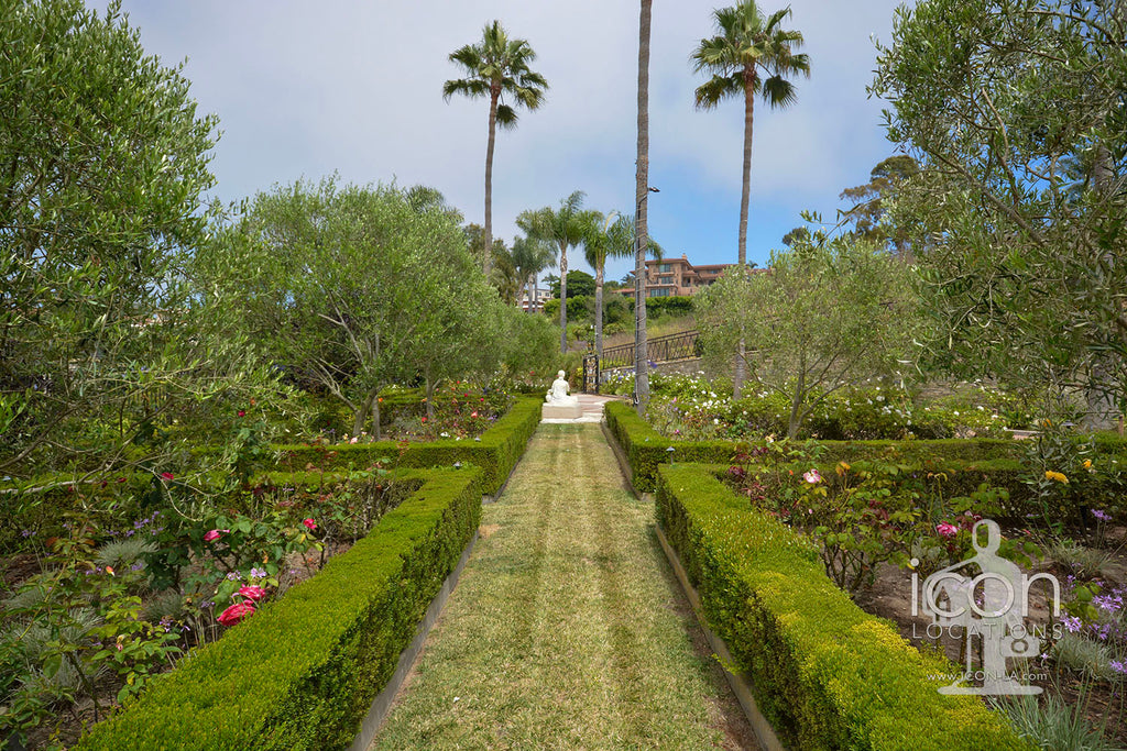 VILLA - VILLA2073-