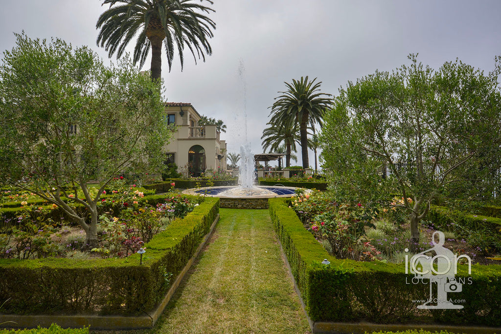 VILLA - VILLA2073-