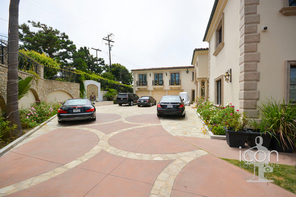 VILLA - VILLA2073-