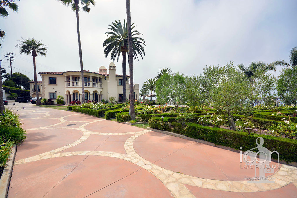 VILLA - VILLA2073-