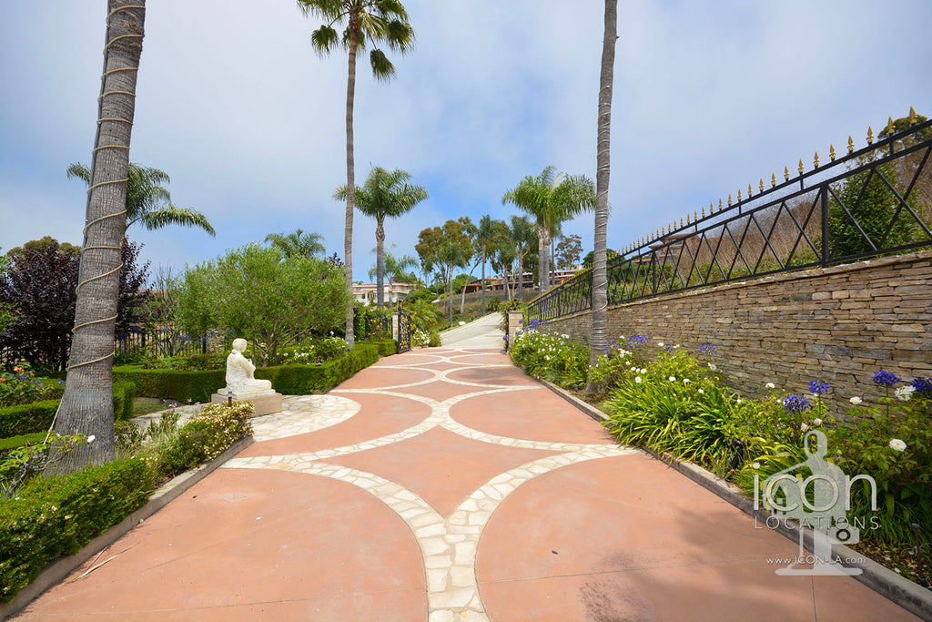 VILLA - VILLA2073-
