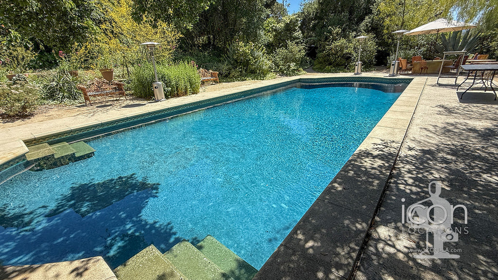 Spanish - VILLA2089