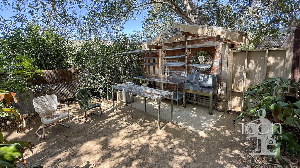 Spanish - VILLA2089