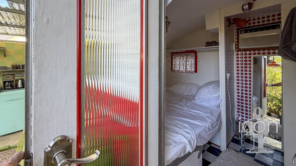 Spanish - VILLA2089
