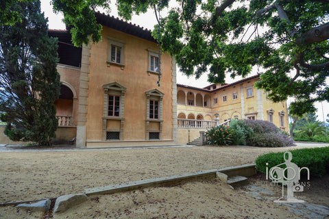 Villa - VILLA2153