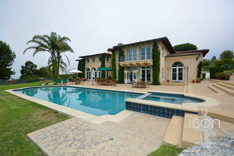 Villa - VILLA2156