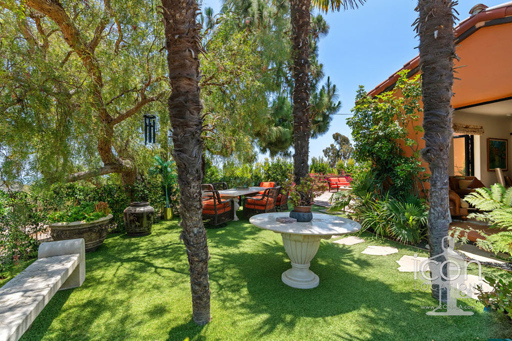 Villa - VILLA2157