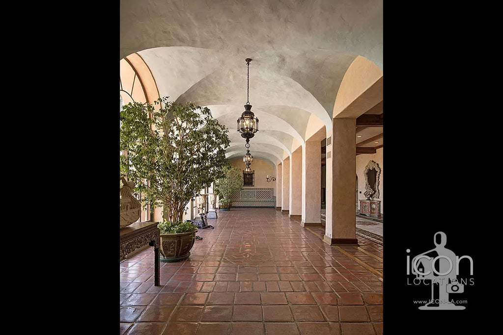 Villa - VILLA2164