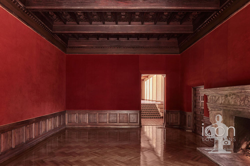 Villa - VILLA2164