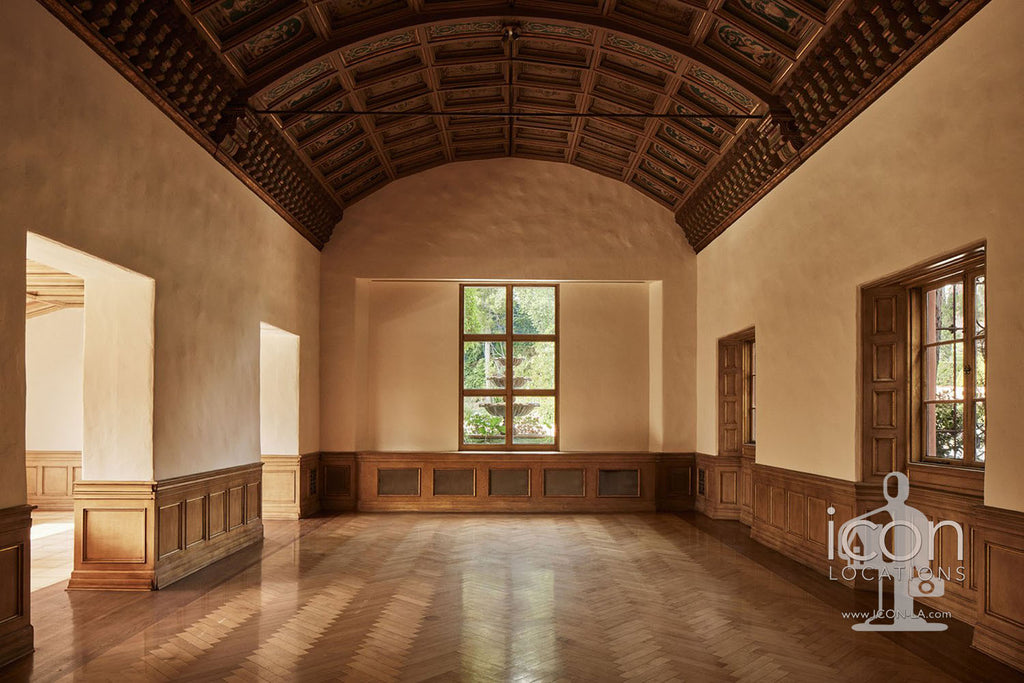 Villa - VILLA2164