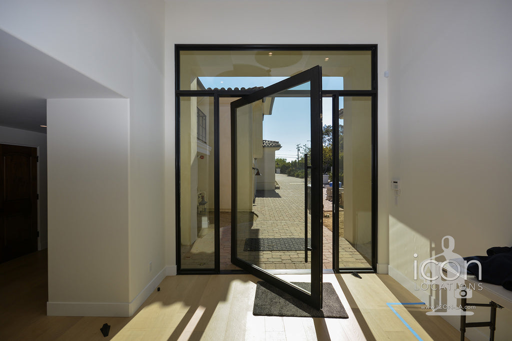 VILLA - VILLA2169