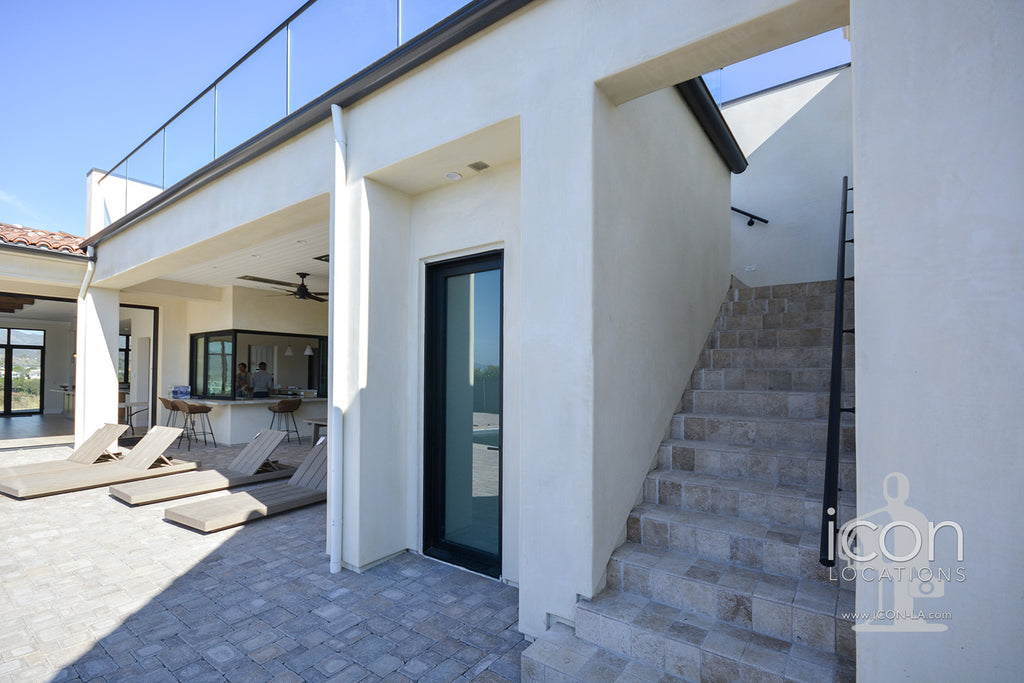 VILLA - VILLA2169