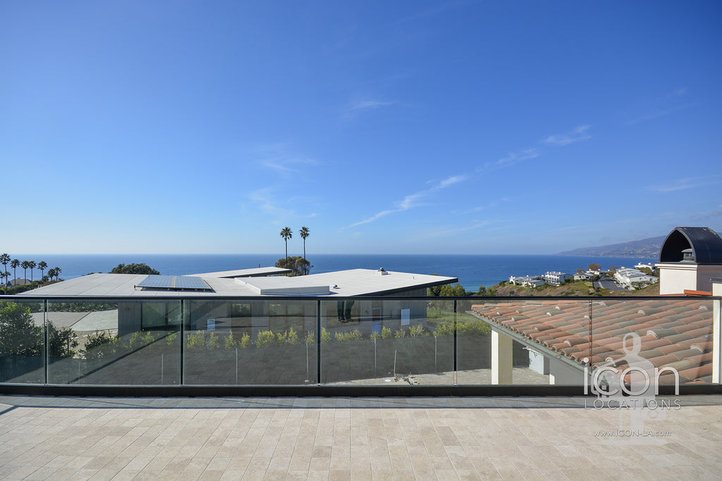 VILLA - VILLA2169