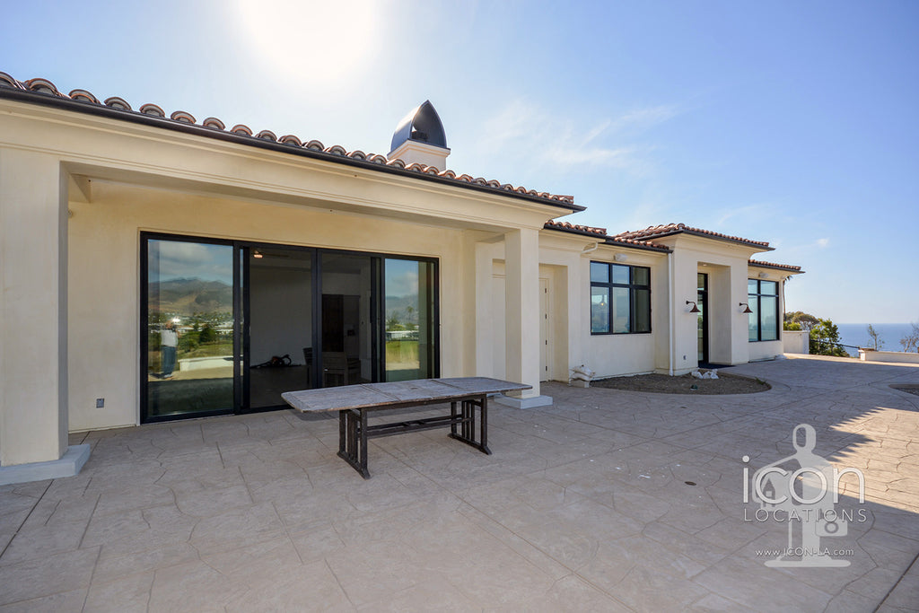 VILLA - VILLA2169