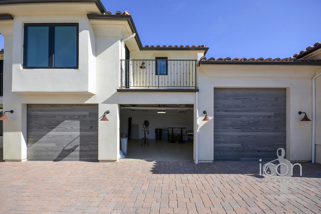 VILLA - VILLA2169