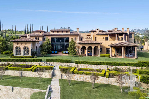 Villa - VILLA2170