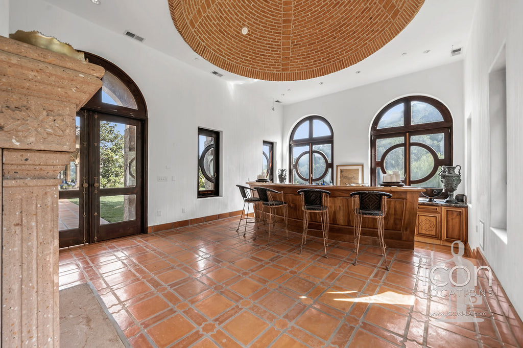 Villa - VILLA2170