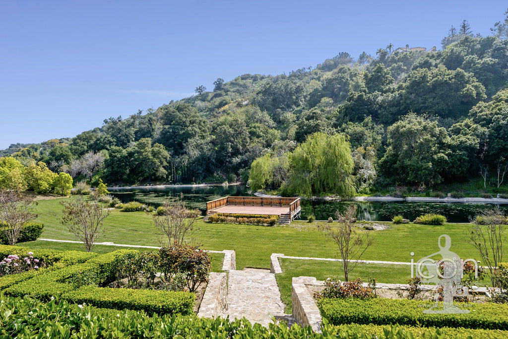 Villa - VILLA2170